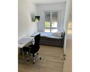 WG-Zimmer in Offenbach am Main 620,00 € 12 m²