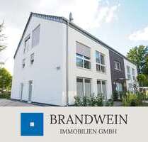Wohnung zum Mieten in Bielefeld 700,00 € 49 m²