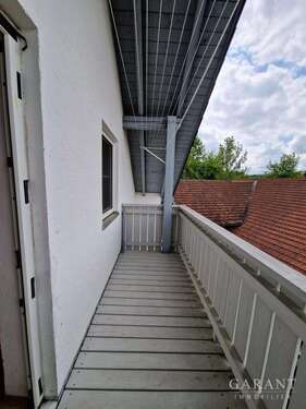 Foto - Wohnung zum Kaufen in Hutthurm 175.000,00 € 87 m²