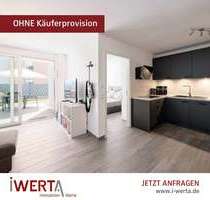 Wohnung zum Kaufen in Urbach 263.000,00 € 50 m²
