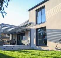 Haus zum Kaufen in Viernheim 990.000,00 € 270 m²