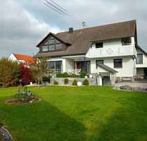 Wohnung zum Mieten in Holzheim 1.350,00 € 120 m²