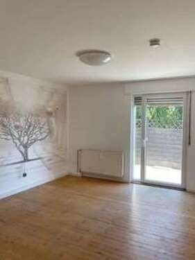 Foto - Wohnung zum Mieten in Kaarst 820,00 € 71.5 m²