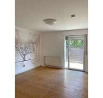 Wohnung zum Mieten in Kaarst 820,00 € 71.5 m²