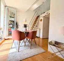 Wohnung zum Kaufen in München 407.490,00 € 51 m²
