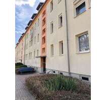 Wohnung zum Mieten in Borna 350,00 € 30 m²