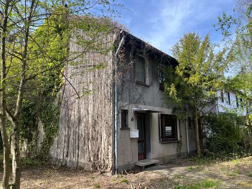 Foto - Haus zum Kaufen in Pulheim 265.000,00 € 89.47 m²