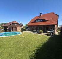Haus zum Kaufen in Neukloster 515.000,00 € 195 m²