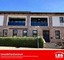 Wohnung zum Kaufen in Bad Doberan 333.885,00 € 83 m²