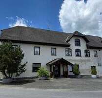 Gastronomie in Mallersdorf-Pfaffenberg Mitterhaselbach 499.000,00 € 537.45 m² - Mallersdorf-Pfaffenberg / Mitterhaselbach