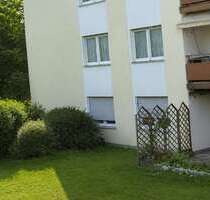 Wohnung zum Kaufen in Kirchheim 389.000,00 € 79 m²