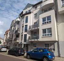 Wohnung zum Kaufen in Magdeburg 130.000,00 € 68.44 m²