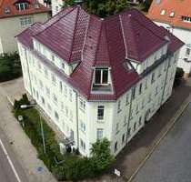 Wohnung zum Kaufen in Leipzig 254.000,00 € 87.5 m²