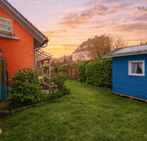 Haus zum Kaufen in Hemhofen 455.000,00 € 220 m²