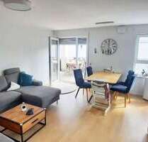 Wohnung zum Mieten in Weissach im Tal 1.370,00 € 92 m²