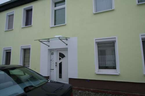 Foto - Wohnung zum Mieten in Schönebeck 280,00 € 35 m²