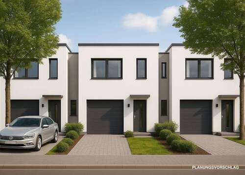Foto - Grundstück zu verkaufen in München 720.000,00 € 312 m²