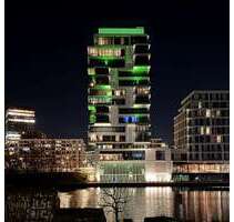 Wohnung zum Kaufen in Berlin 590.000,00 € 59 m²