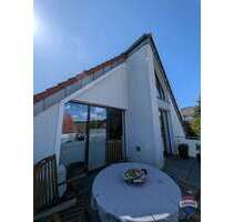 Wohnung zum Mieten in Kleve 1.790,00 € 146 m²