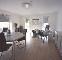 Halle in Edingen 3.300,00 € 270 m² Halle in Edingen 3.300,00 € 270 m²