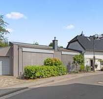 Haus zum Kaufen in Rösrath 594.000,00 € 126 m²