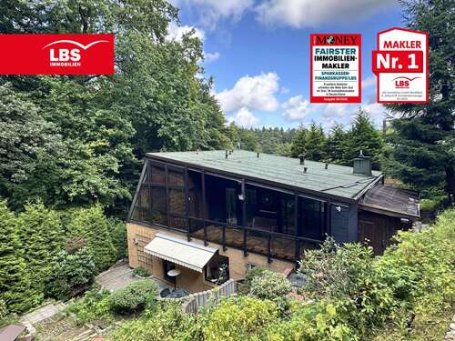 Foto - Haus zum Kaufen in Hamburg 520.000,00 € 145 m²