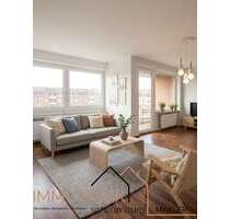 Wohnung zum Kaufen in Stade 110.000,00 € 73.02 m²