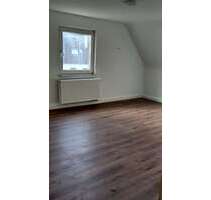 Wohnung zum Mieten in Landau 1.300,00 € 60 m²