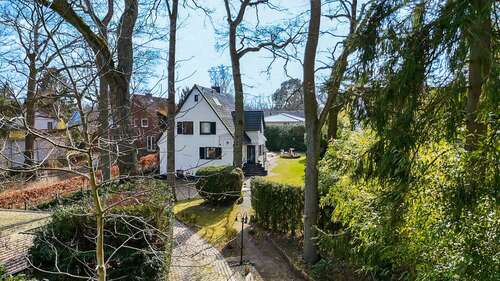 Foto - Haus zum Kaufen in Hamburg 1.099.000,00 € 220.06 m²