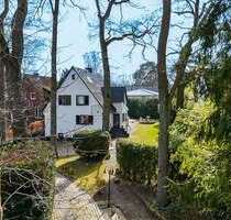 Haus zum Kaufen in Hamburg 1.099.000,00 € 220.06 m²