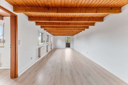 Foto - Wohnung zum Kaufen in Sindelfingen 220.000,00 € 56 m²