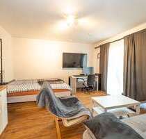 Wohnung zum Kaufen in Buxtehude 122.000,00 € 27.13 m²