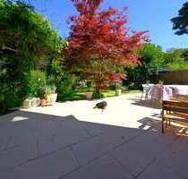 Haus zum Kaufen in Birkenwerder 667.000,00 € 225.59 m²