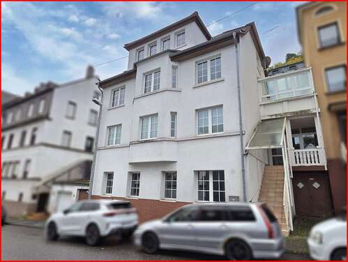 Foto - Haus zum Kaufen in Idar-Oberstein 195.000,00 € 200 m²