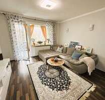 Wohnung zum Kaufen in Groß-Gerau 259.000,00 € 69 m²