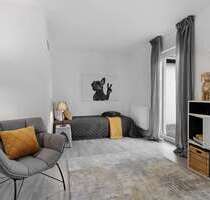 Wohnung zum Kaufen in Krefeld Uerdingen 611.100,00 € 167 m² - Krefeld / Uerdingen