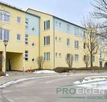 Wohnung zum Mieten in München 1.230,00 € 57 m²