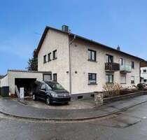Haus zum Kaufen in Völklingen Ludweiler 260.000,00 € 140 m² - Völklingen / Ludweiler