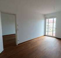 Wohnung zum Mieten in Frankfurt (Oder) 1.484,34 € 114.18 m²