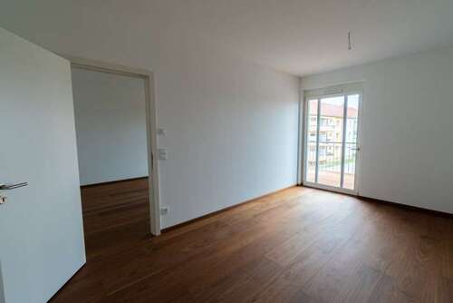 Foto - Wohnung zum Mieten in Frankfurt (Oder) 1.484,34 € 114.18 m²