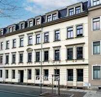 Wohnung zum Kaufen in Dresden 240.000,00 € 78.27 m²