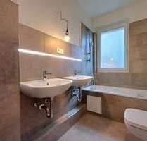 Wohnung zum Mieten in Minden 699,00 € 67.14 m²