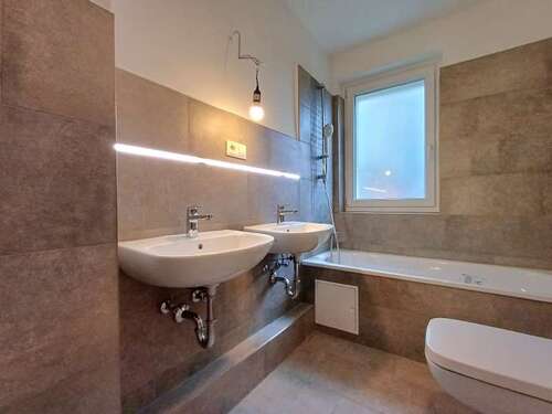 Foto - Wohnung zum Mieten in Minden 649,00 € 67.14 m²