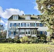 Haus zum Kaufen in Dresden 1.500.000,00 € 430 m²