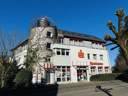 Foto - Büro in Niederfischbach 239.000,00 € 124.77 m²