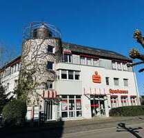 Büro in Niederfischbach 239.000,00 € 124.77 m²