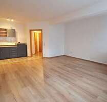 Wohnung zum Kaufen in Erlenbach a. Main 159.950,00 € 53.08 m²