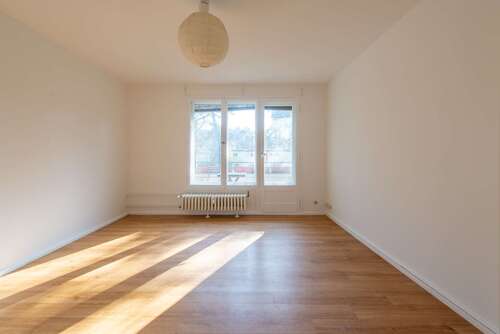 Foto - Wohnung zum Kaufen in Berlin 325.000,00 € 65.86 m²