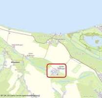 Grundstück zu verkaufen in Vorder-Bollhagen 124.200,00 € 690 m²