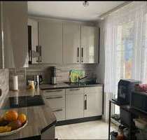 Wohnung zum Kaufen in Wuppertal 230.000,00 € 100 m²